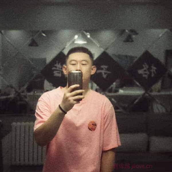 乌兰察布征婚相亲网