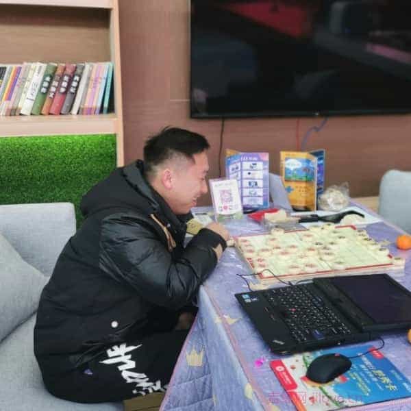 乌兰察布征婚相亲网
