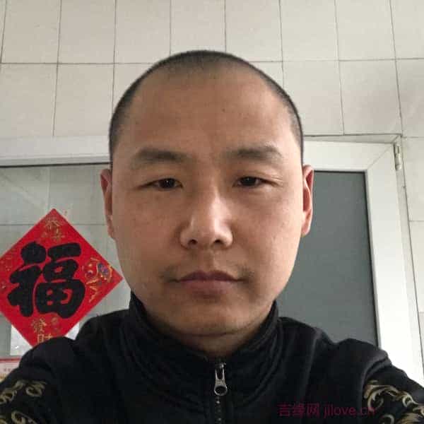 乌兰察布征婚相亲网
