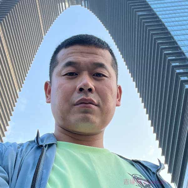 乌兰察布征婚相亲网