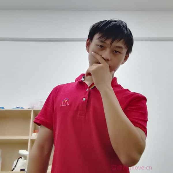 贵州23岁单身帅哥真诚找对象-乌兰察布征婚相亲网