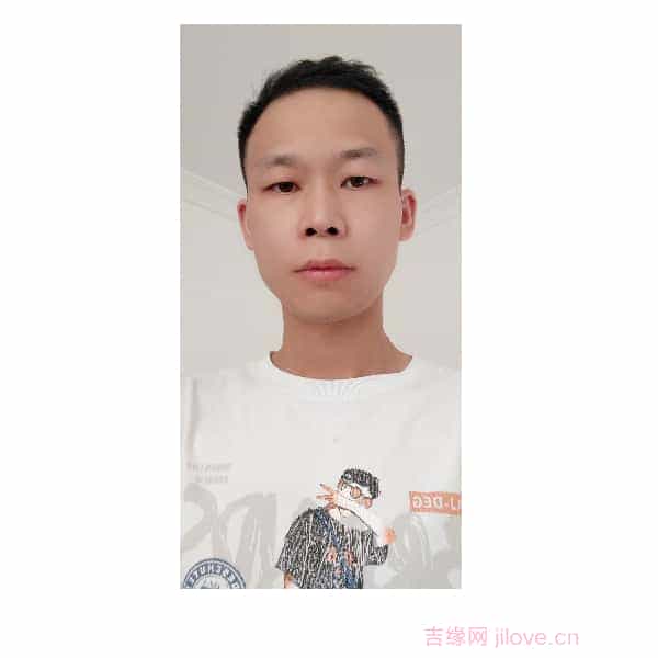 乌兰察布征婚相亲网