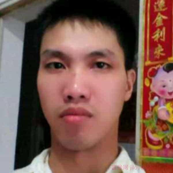 安徽36岁单身帅哥真诚找对象-乌兰察布征婚相亲网