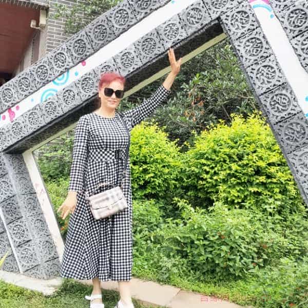四川61岁单身美女真诚找对象-乌兰察布征婚相亲网