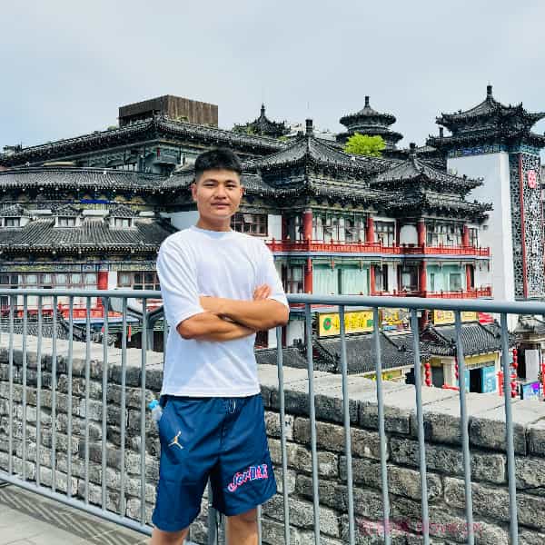 北京27岁单身帅哥真诚找对象-乌兰察布征婚相亲网