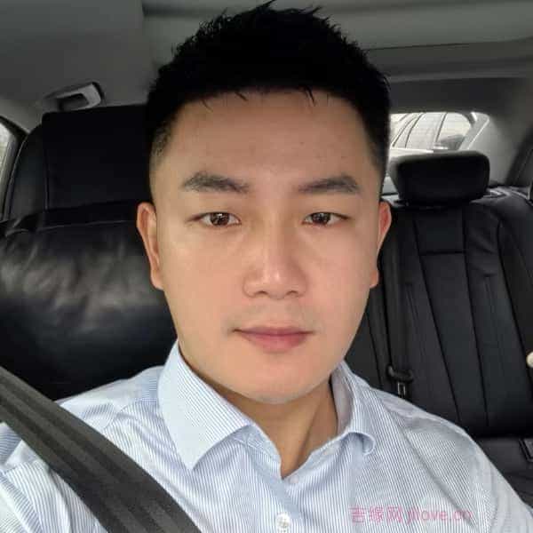 乌兰察布征婚相亲网