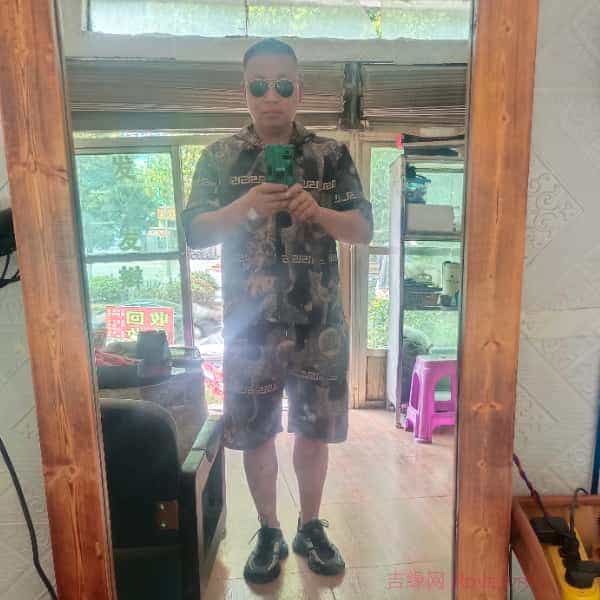 乌兰察布征婚相亲网
