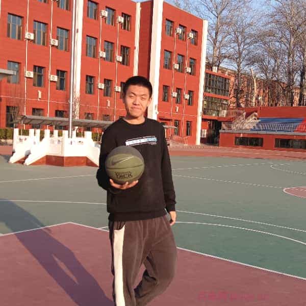 乌兰察布征婚相亲网