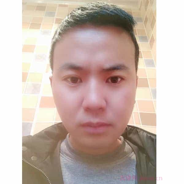 乌兰察布征婚相亲网