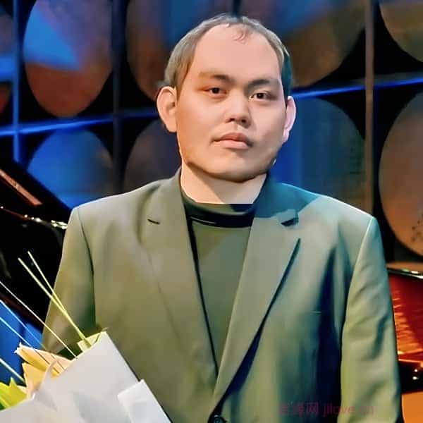 香港27岁单身帅哥真诚找对象-乌兰察布征婚相亲网