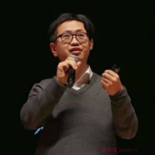 上海34岁单身帅哥真诚找对象-乌兰察布征婚相亲网