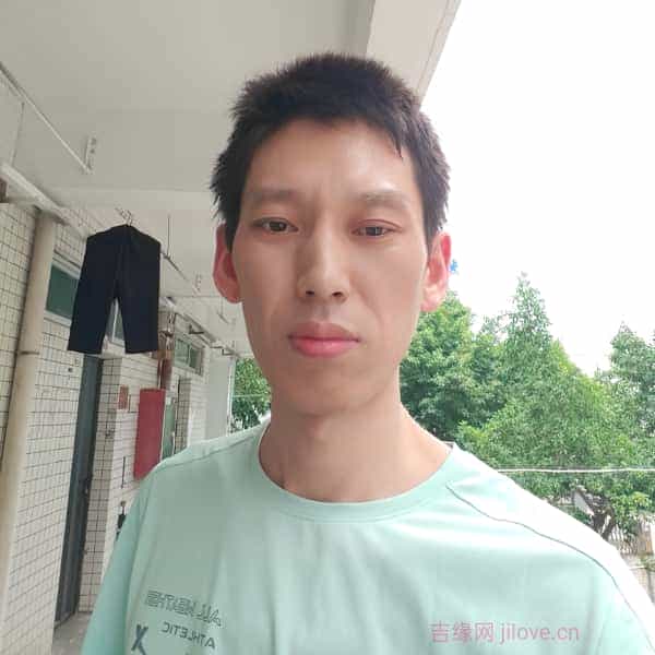 广东36岁单身帅哥真诚找对象-乌兰察布征婚相亲网