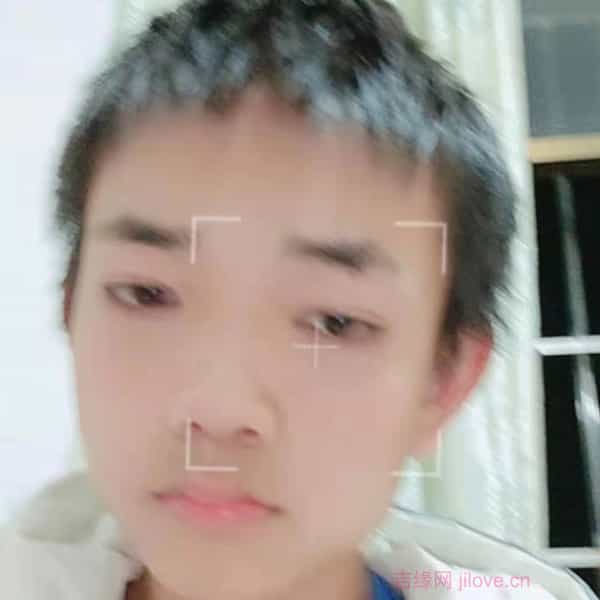 云南24岁单身帅哥真诚找对象-乌兰察布征婚相亲网