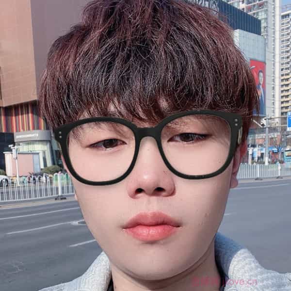 河南20岁单身帅哥真诚找对象-乌兰察布征婚相亲网