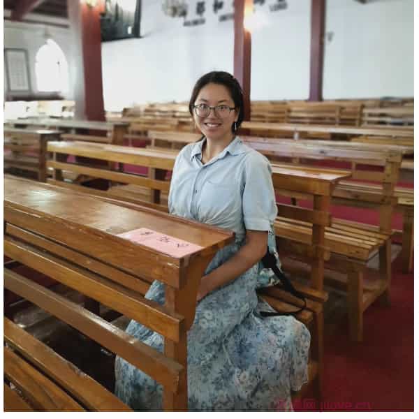 乌兰察布征婚相亲网