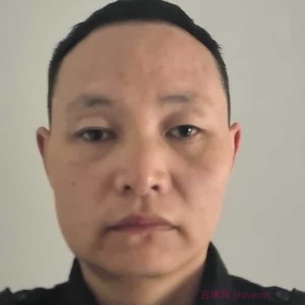 青海35岁单身帅哥真诚找对象-乌兰察布征婚相亲网