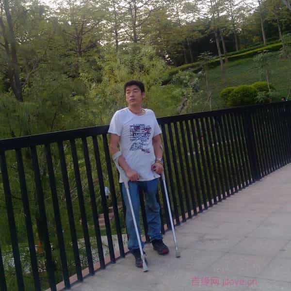 乌兰察布征婚相亲网