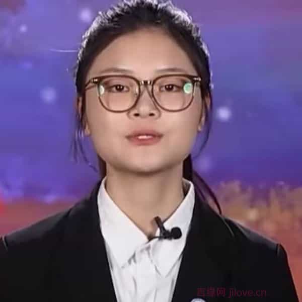 江苏25岁单身帅哥真诚找对象-乌兰察布征婚相亲网