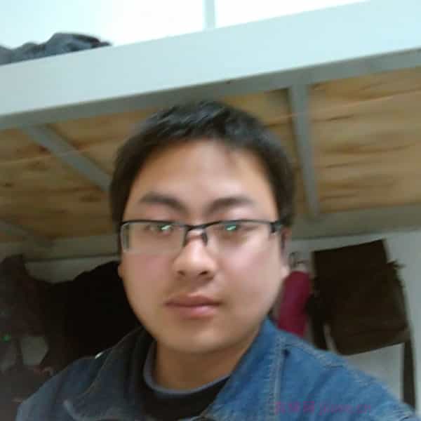 乌兰察布征婚相亲网