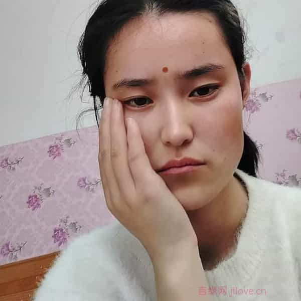 陕西25岁单身帅哥真诚找对象-乌兰察布征婚相亲网