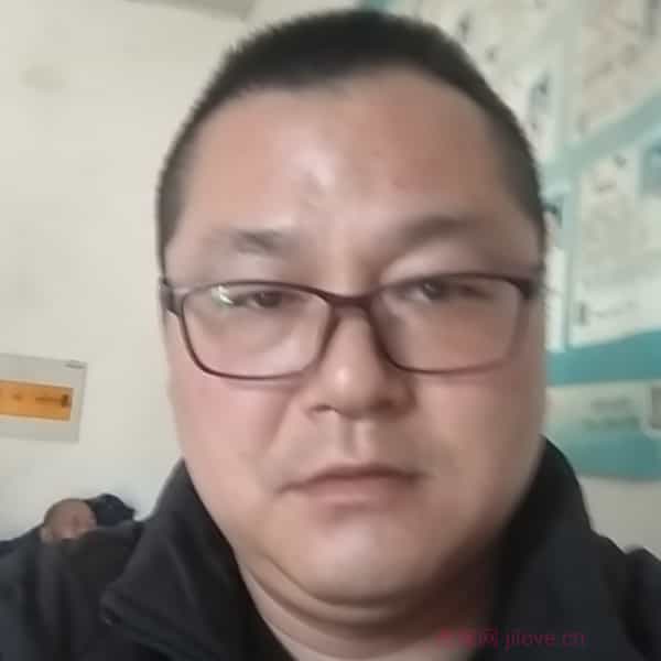 乌兰察布征婚相亲网