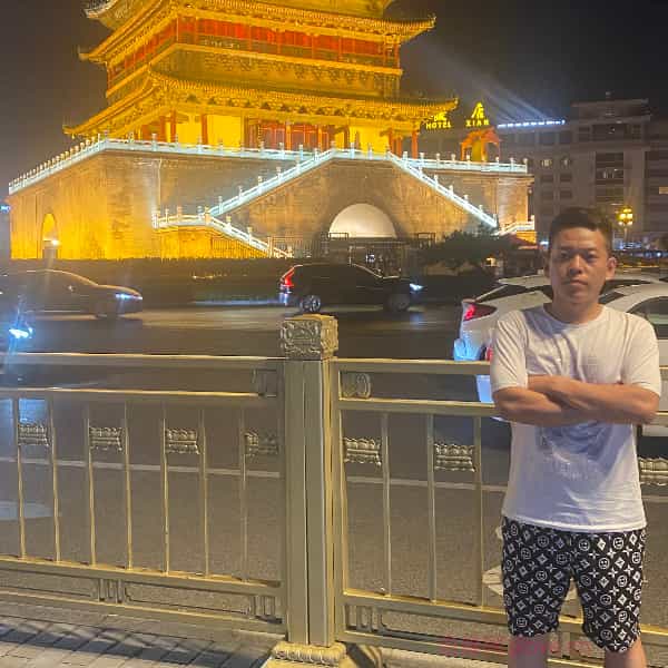 乌兰察布征婚相亲网