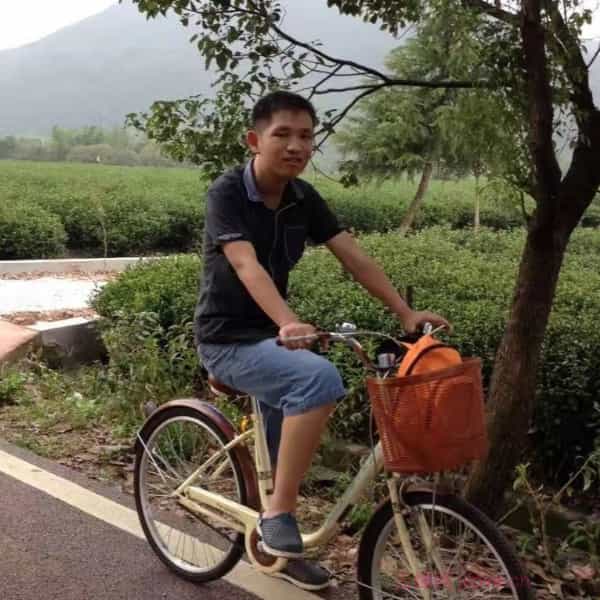 乌兰察布征婚相亲网