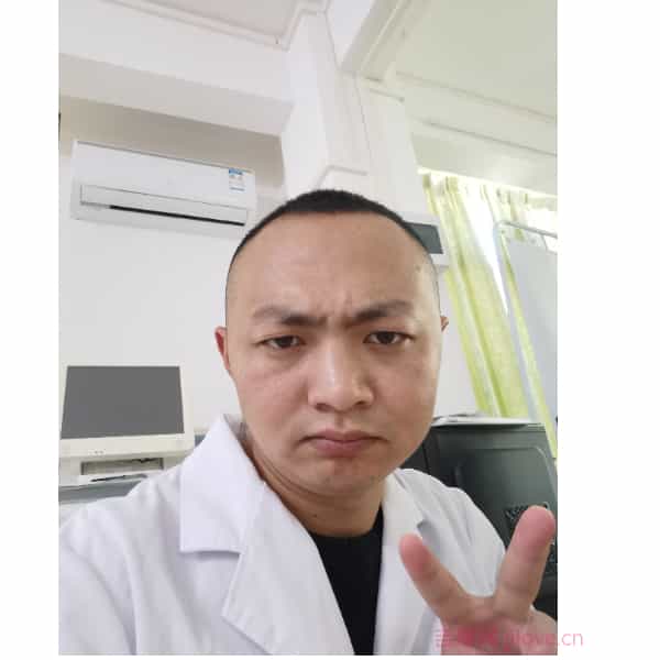 乌兰察布征婚相亲网