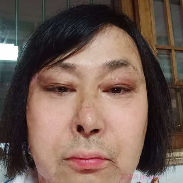 乌兰察布征婚相亲网