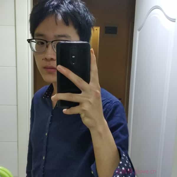 乌兰察布征婚相亲网