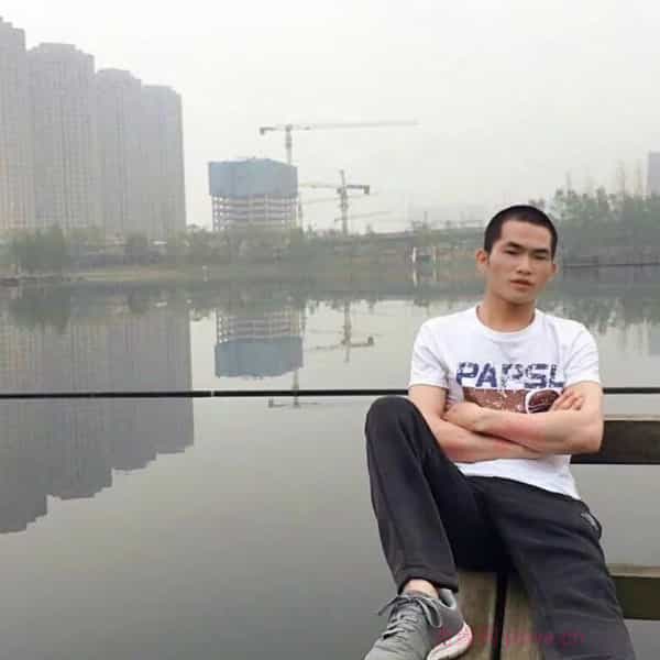 乌兰察布征婚相亲网