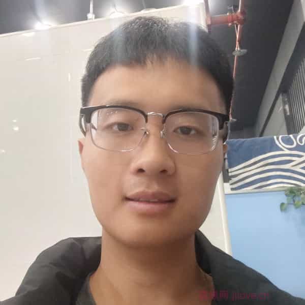 乌兰察布征婚相亲网