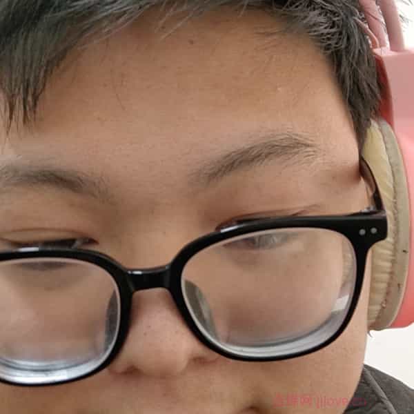 乌兰察布征婚相亲网