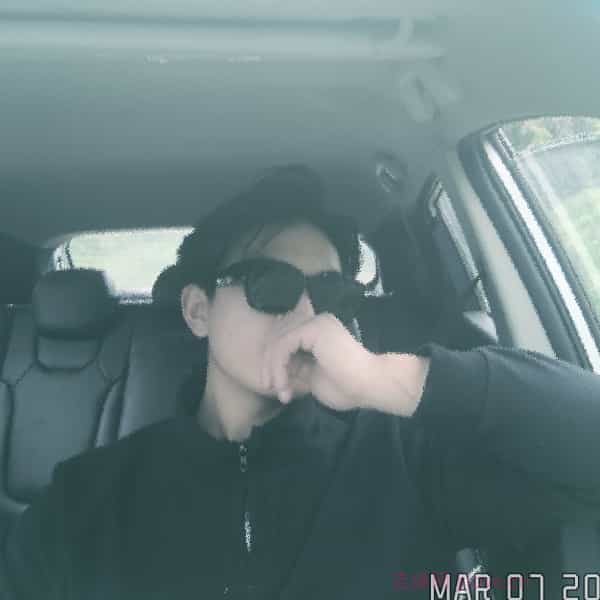 乌兰察布征婚相亲网