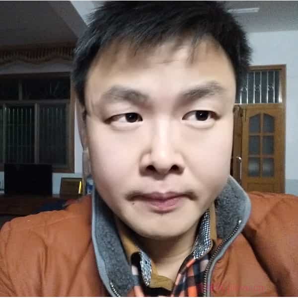 乌兰察布征婚相亲网