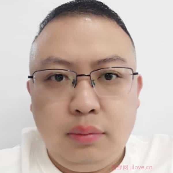 乌兰察布征婚相亲网