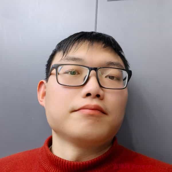 江西31岁单身帅哥真诚找对象-乌兰察布征婚相亲网