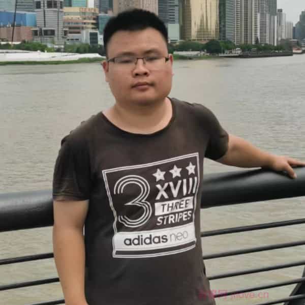 乌兰察布征婚相亲网