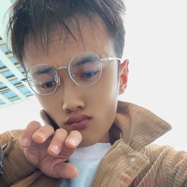 乌兰察布征婚相亲网