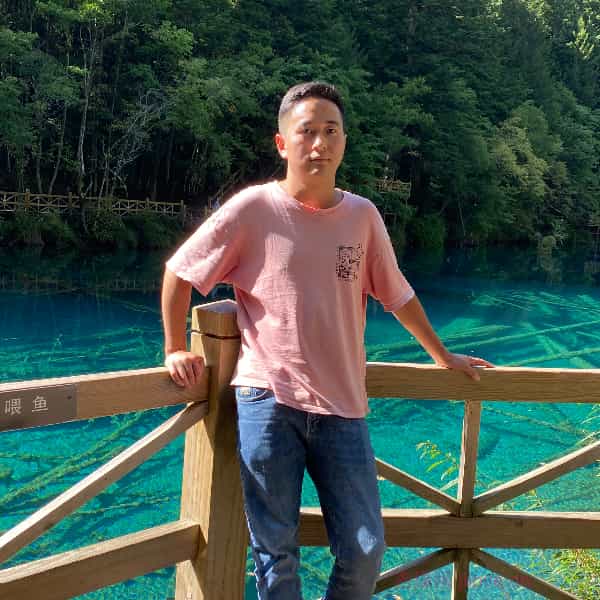 乌兰察布征婚相亲网