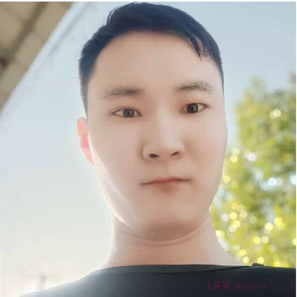 乌兰察布征婚相亲网