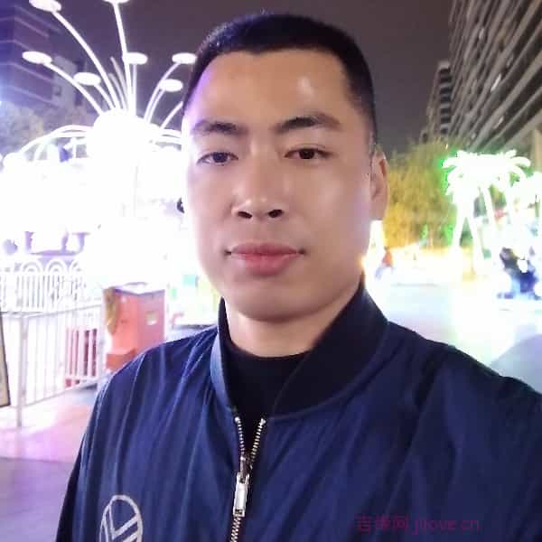 乌兰察布征婚相亲网