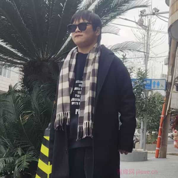 江西20岁单身帅哥真诚找对象-乌兰察布征婚相亲网