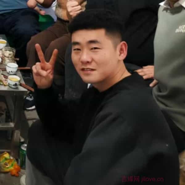乌兰察布征婚相亲网