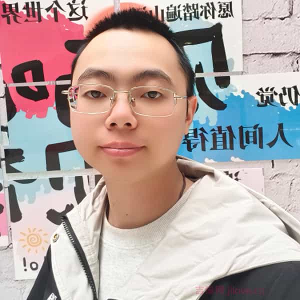 吉林28岁单身帅哥真诚找对象-乌兰察布征婚相亲网