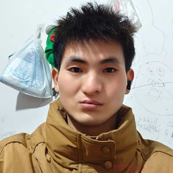 乌兰察布征婚相亲网