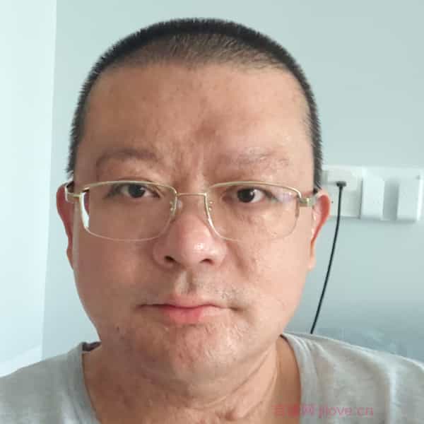 乌兰察布征婚相亲网