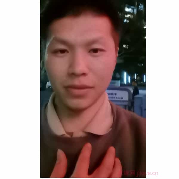 乌兰察布征婚相亲网