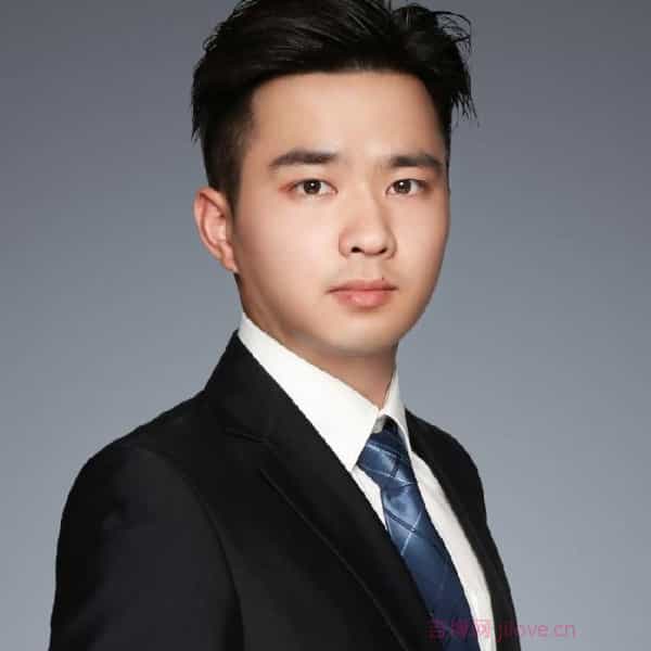 乌兰察布征婚相亲网