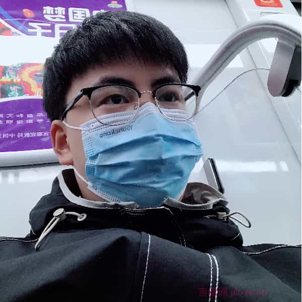 乌兰察布征婚相亲网